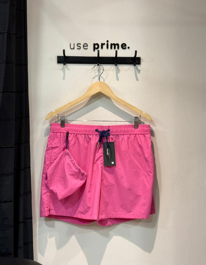 Produto shorttactelpremium 1