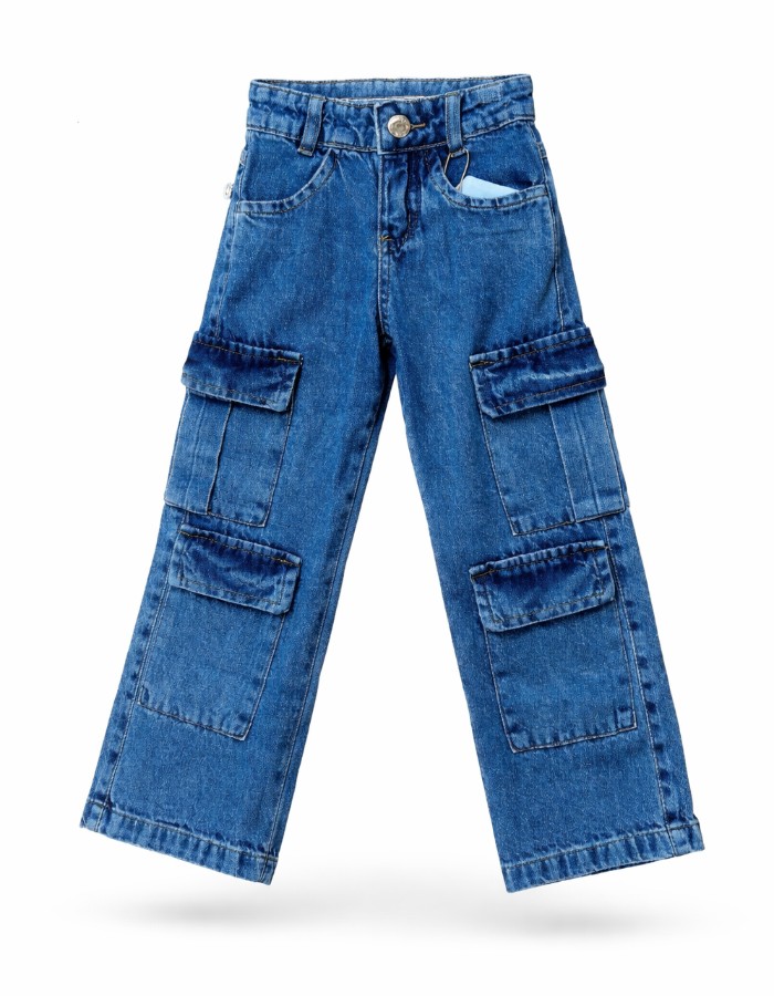 Produto 0015 1