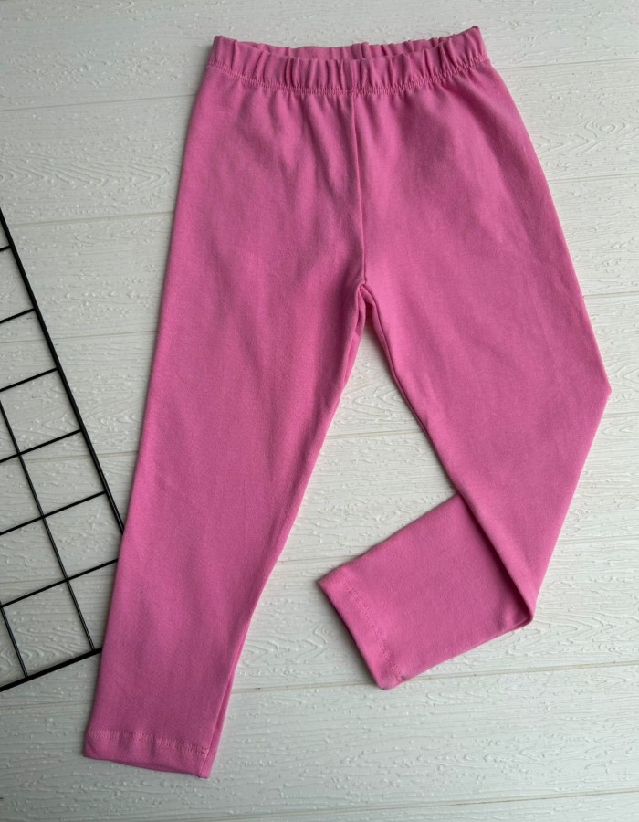 Produto 00085-24 3