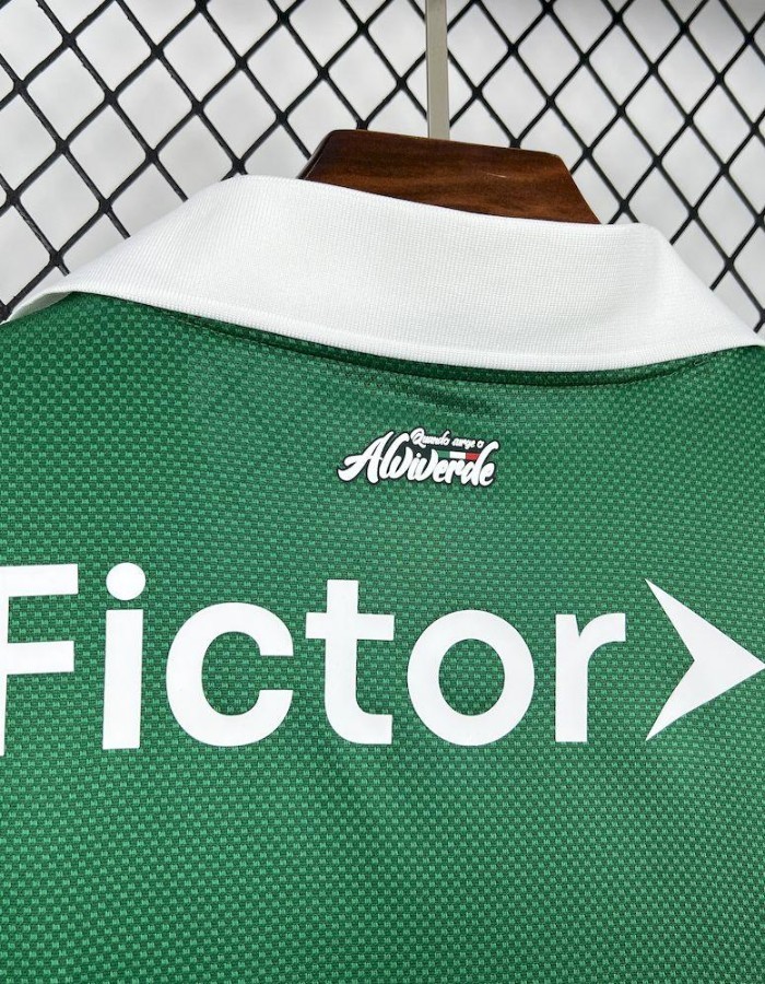 Produto palplayeredespecial 4