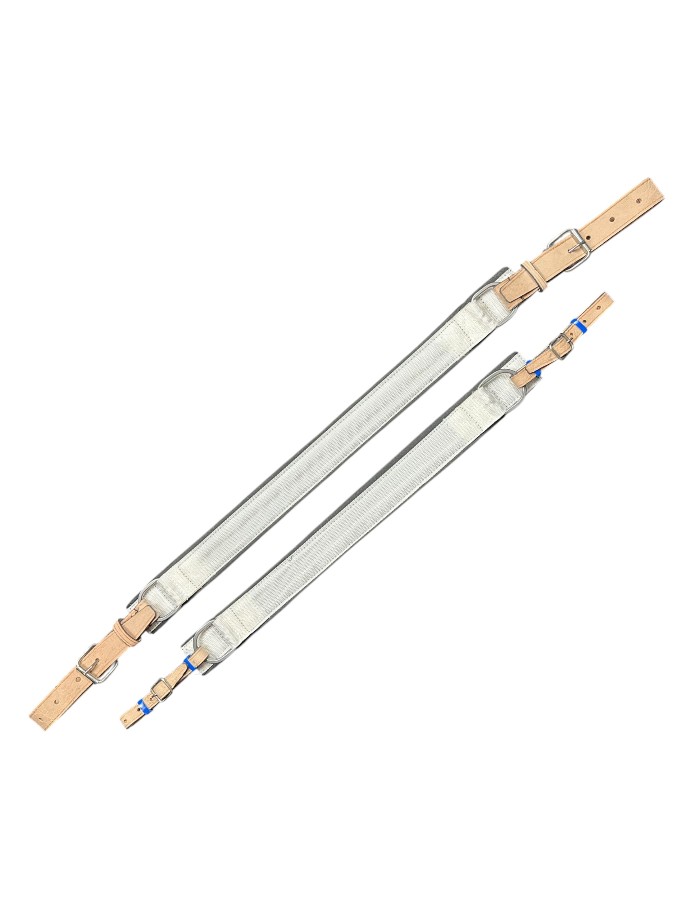 Produto far-01 4