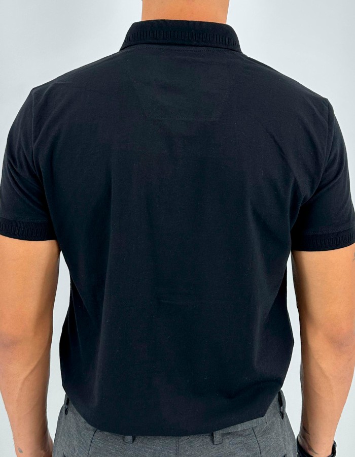Produto m-1-1 0
