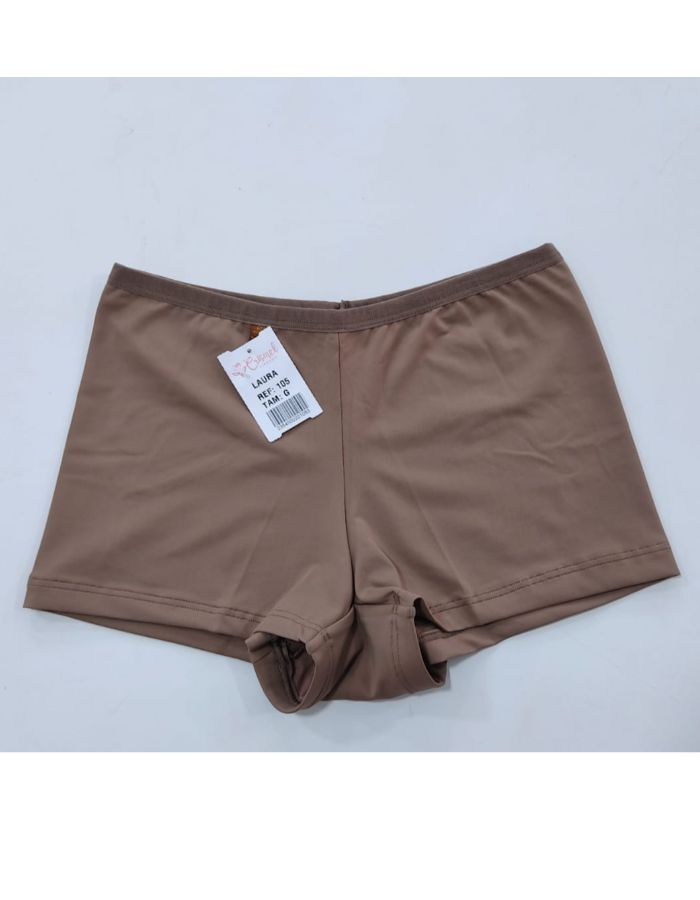SHORT BOX LAURA REF: 105 706