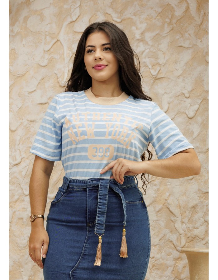 Produto 59784100036 4