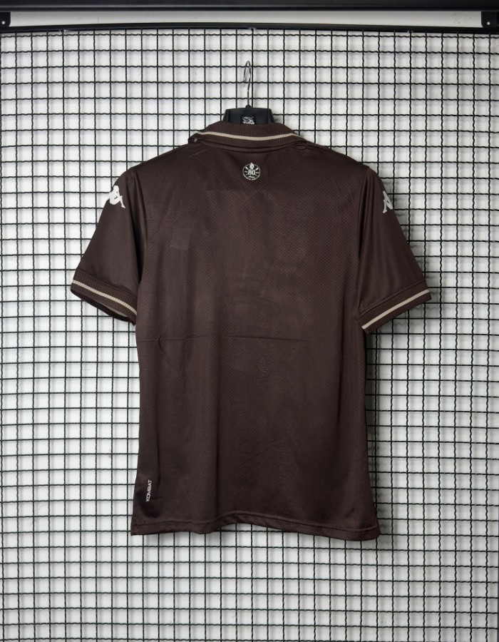 Produto vas2526-iii 0