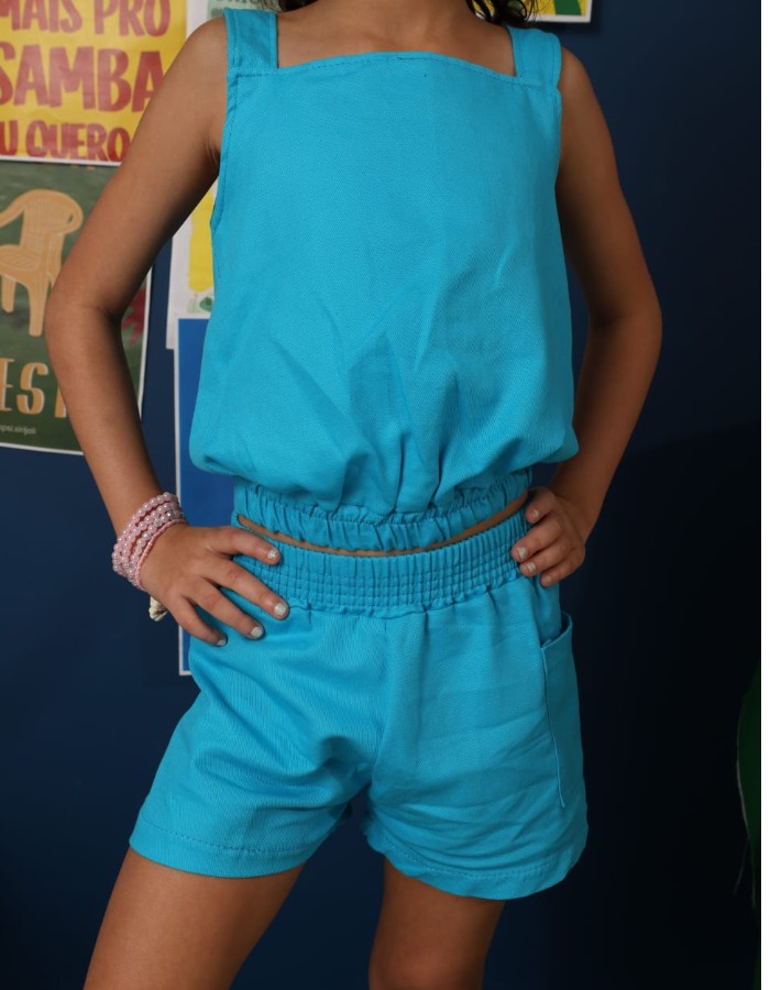 Produto 2280 0