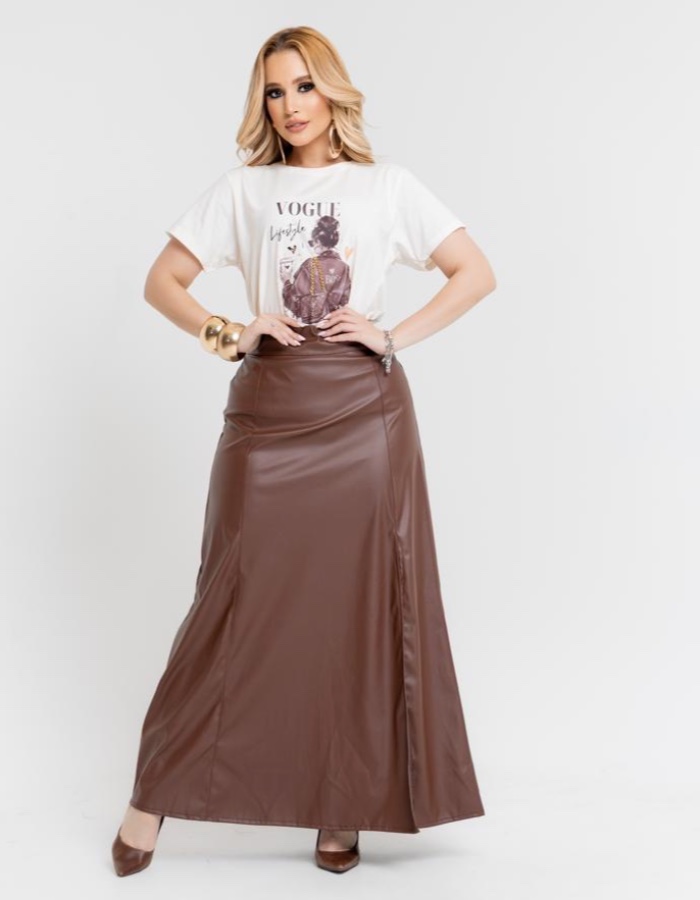 CONJUNTO VOGUE