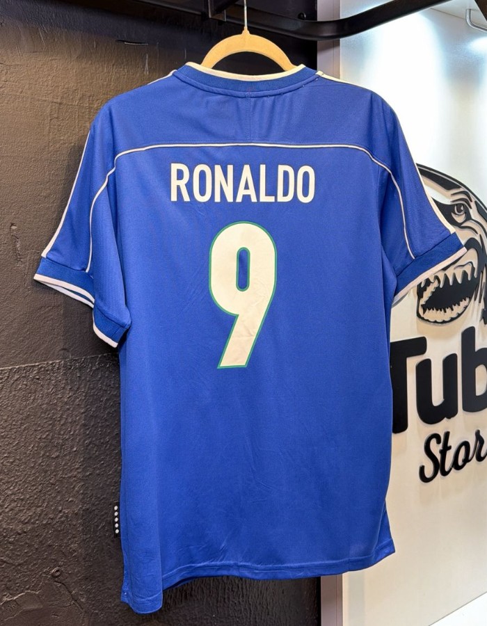 Produto bra98-ron-ii 0