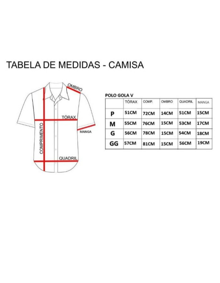 Produto pgvs014017 1