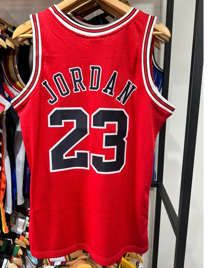 Produto chicago-re-23 0