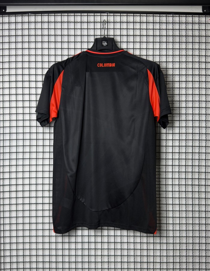 Produto col2425-ii 0