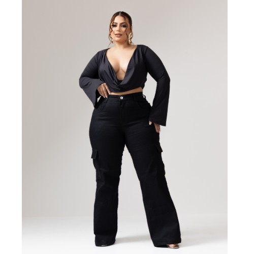 Produto wid-1016-61 1