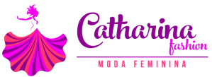 Catharina Fashion 