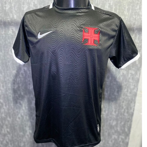 1 LINHA 3D PREMIUM Vasco