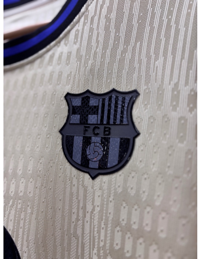 Produto barca22526player 0