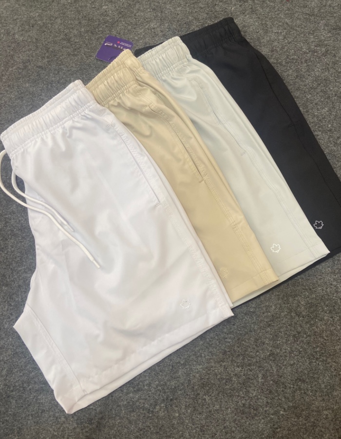 SHORT TACTEL BÁSICO MR2