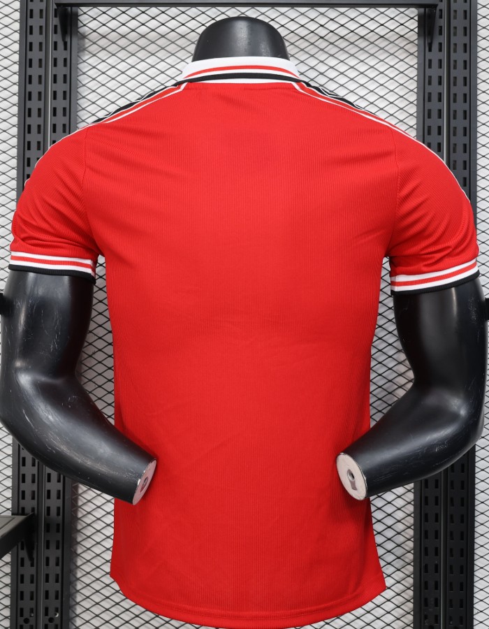 Produto musharp9899 1