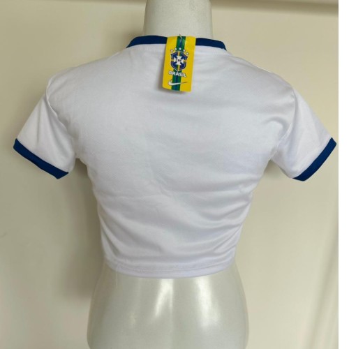 Produto 25bra 3