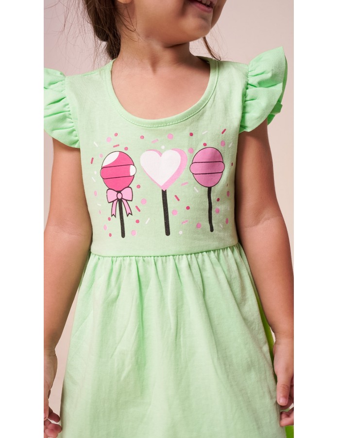 Produto 14201 0
