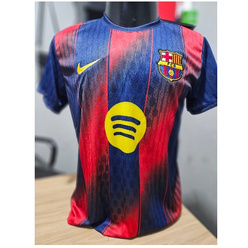 Replica Barcelona