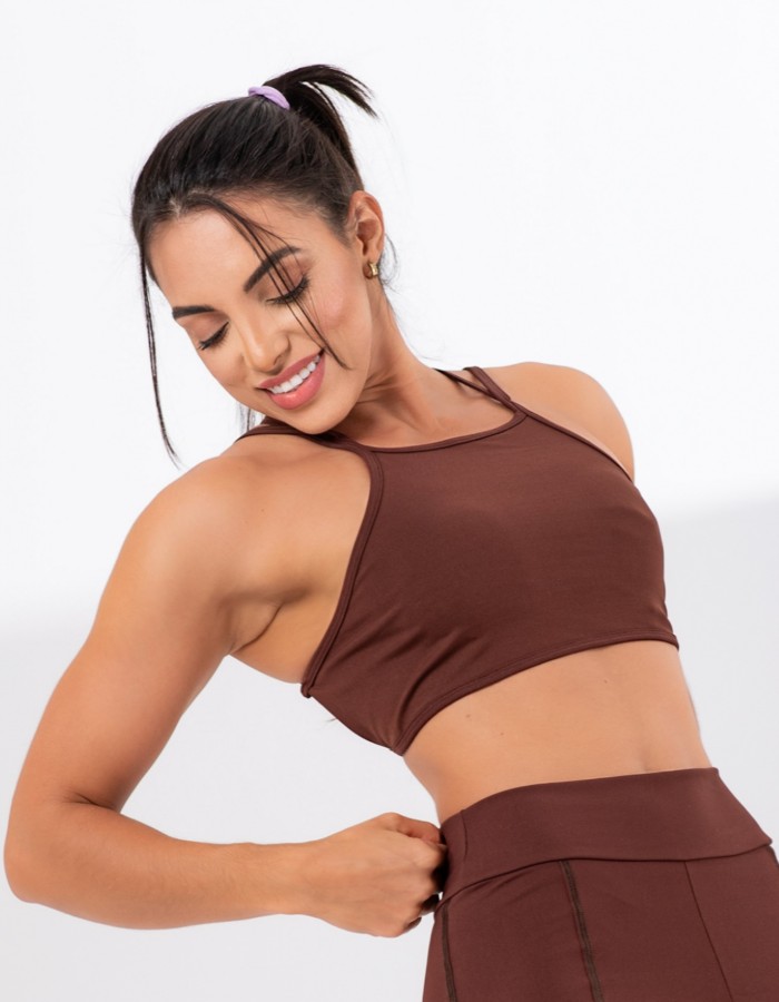 Produto 027 1