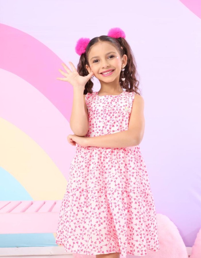 Produto 2271 3