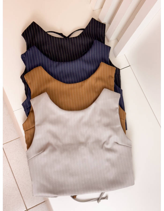 Produto 4933 1