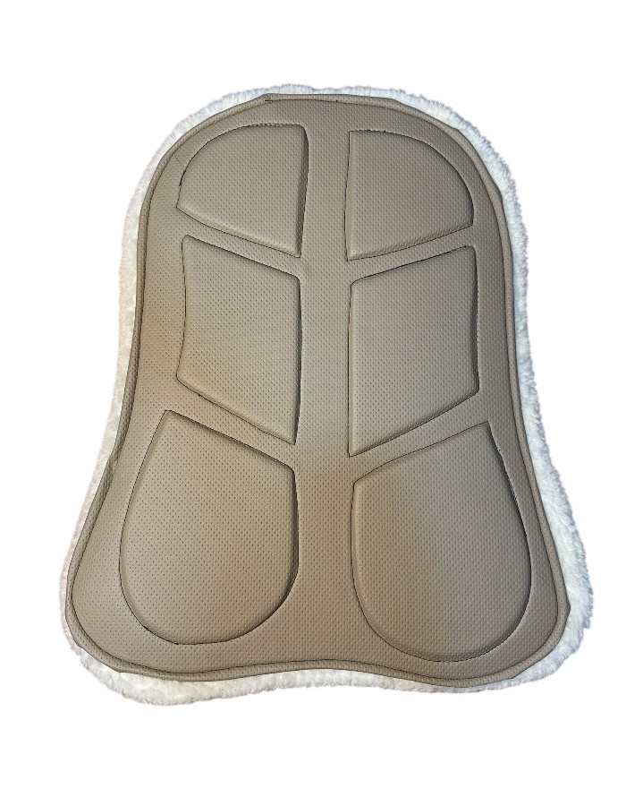 FORRO PROTETOR (TAM. SELA)