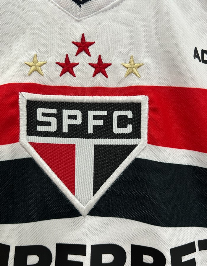 Produto spfc25kit 1