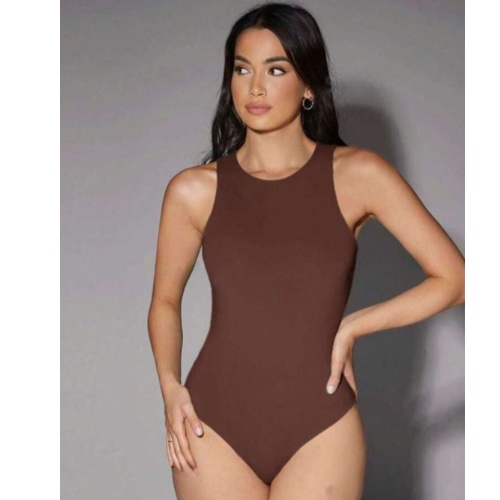 BODY ZARA