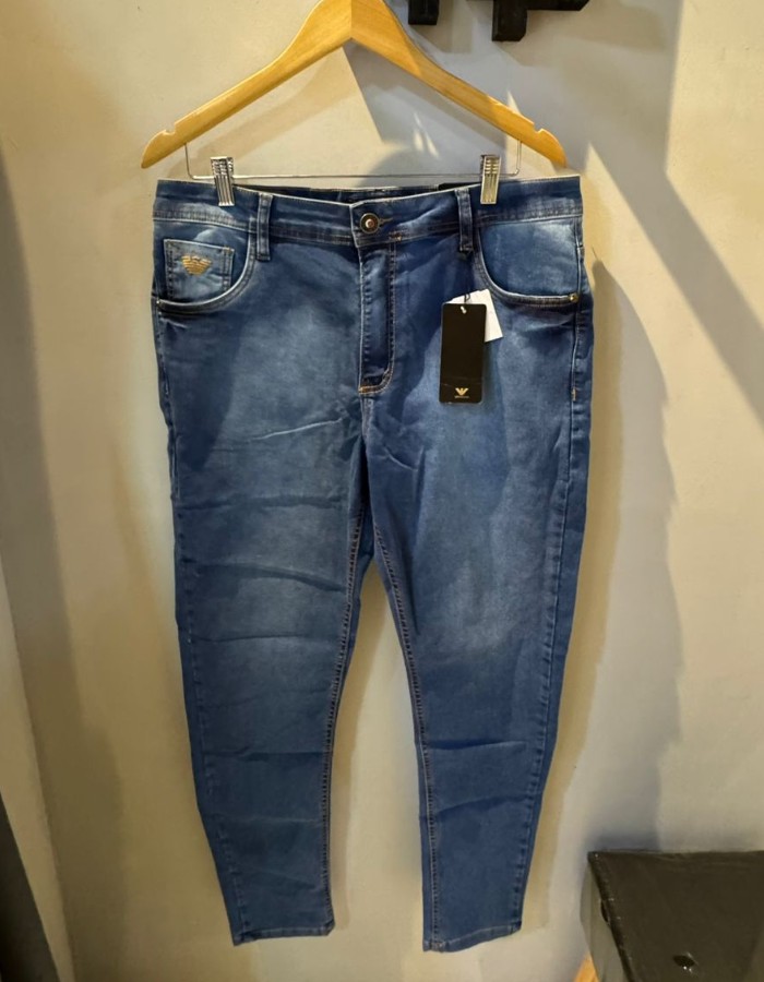 Calça Armani 