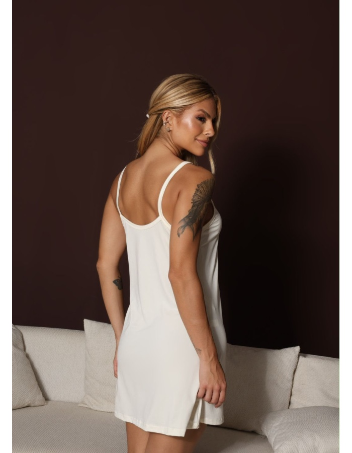 Produto camisola-lisse 0