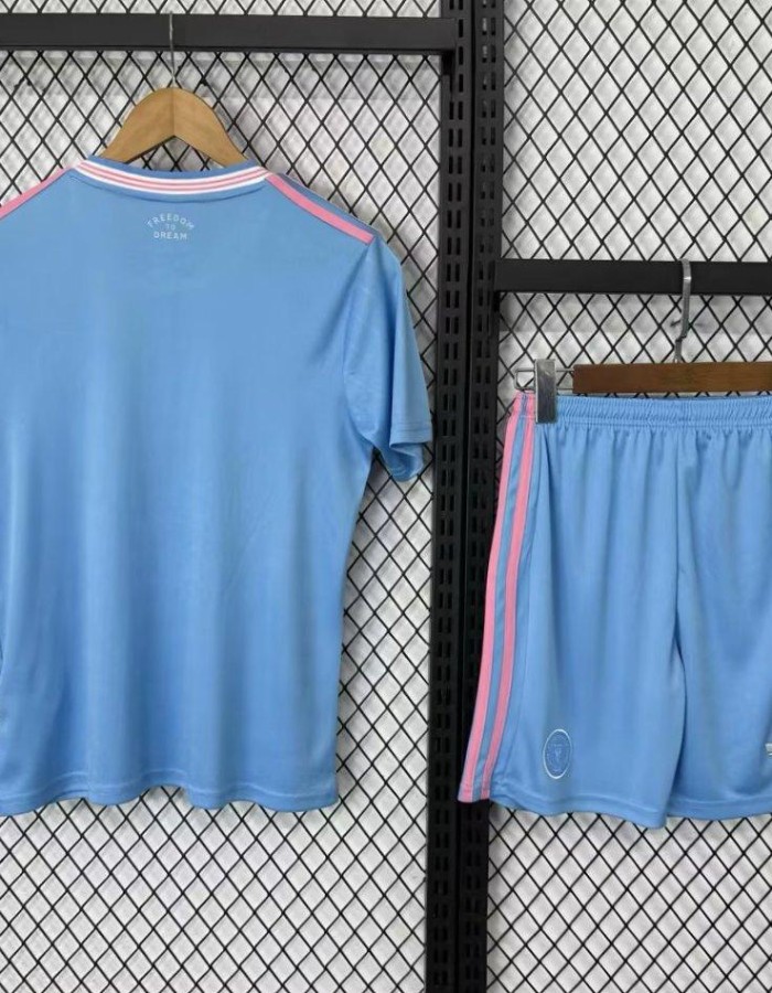 Produto miamikit22526 1