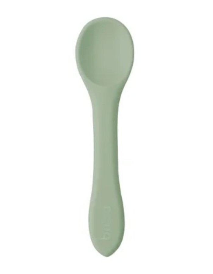 Produto 15642 1