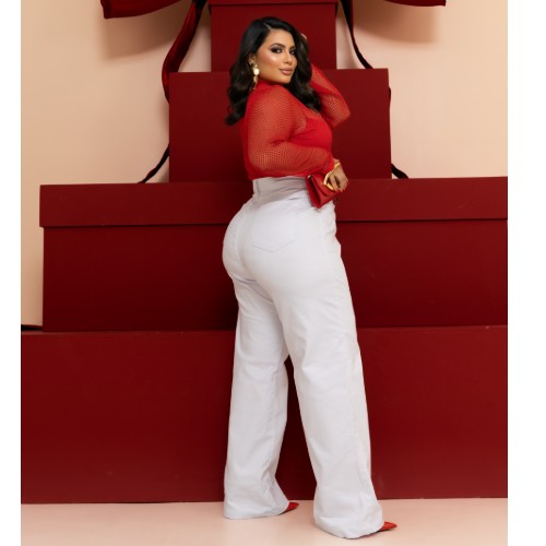 Produto wid-1016-133 0