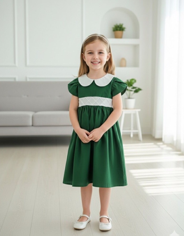 Produto cavvk-25014 0