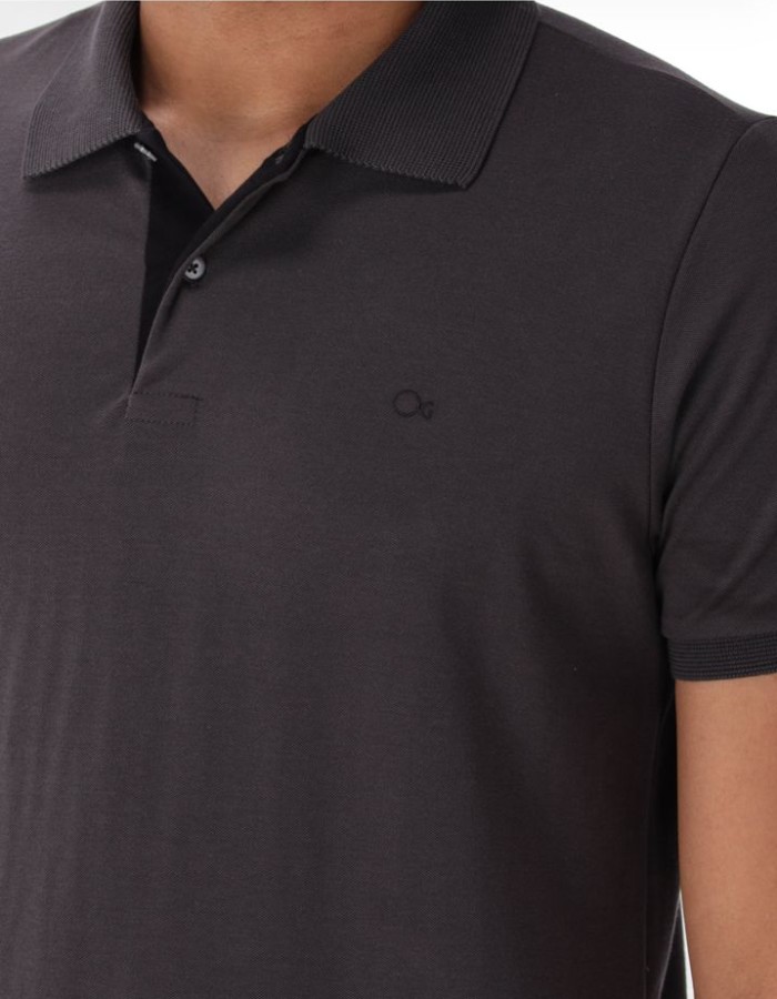 Polo Ogochi 