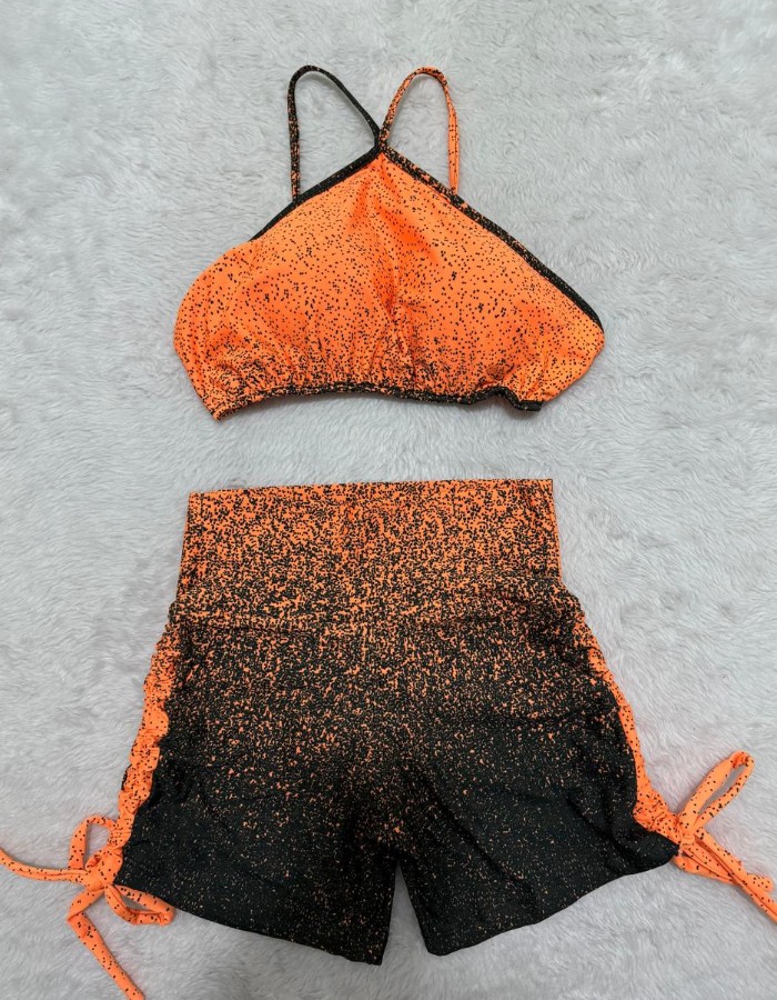 Produto 00352 0
