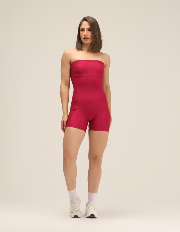 Produto 0567 0