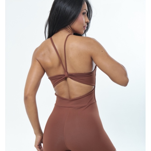 Produto 461 1