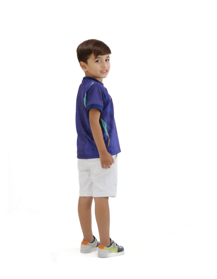 Produto 014 0