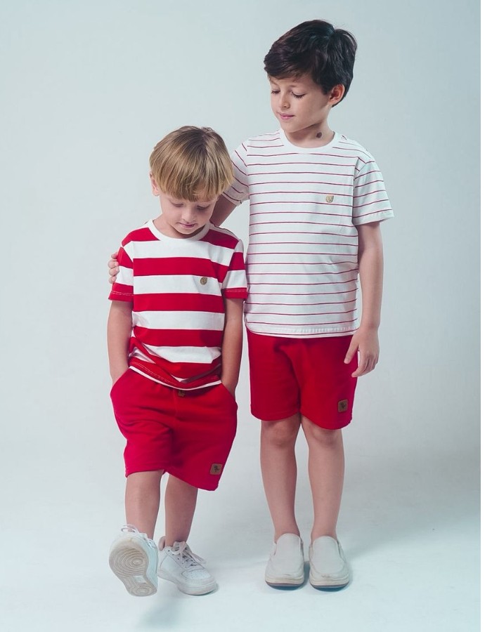Produto 17 2