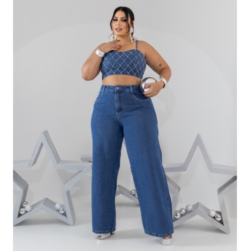 WID LEGG 100% TRADICIONAL DISTROY NO PÓ 