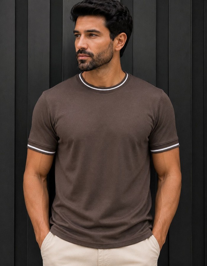 Produto 017 10