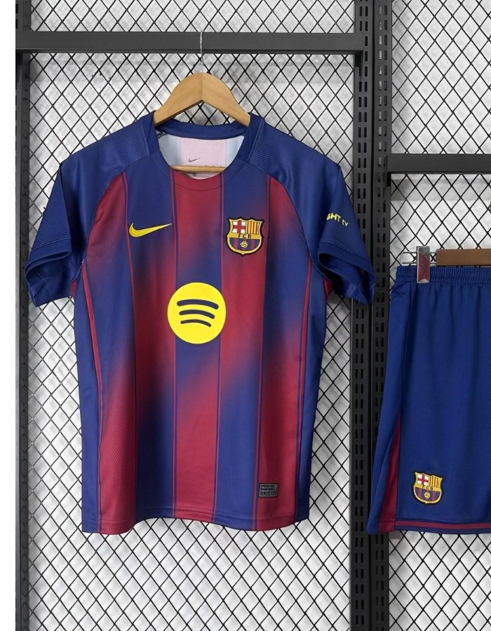 Produto kitbarca12526 0