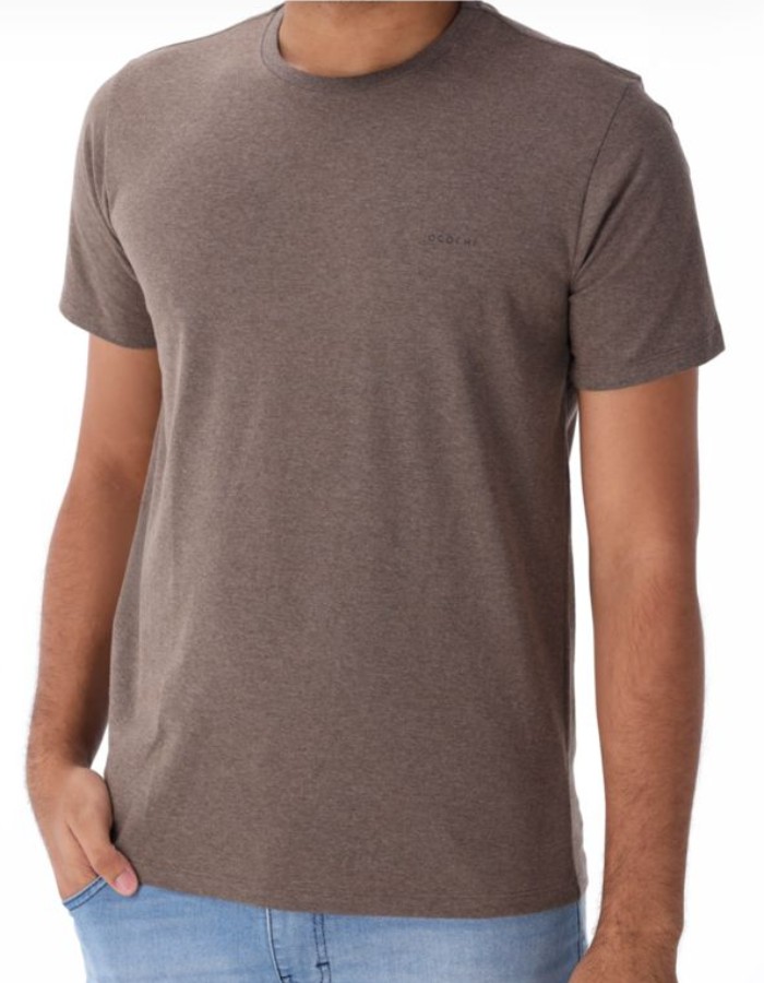 Produto tshirtslimogochi 0