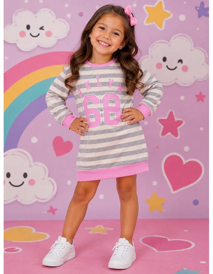 Produto 2564 0