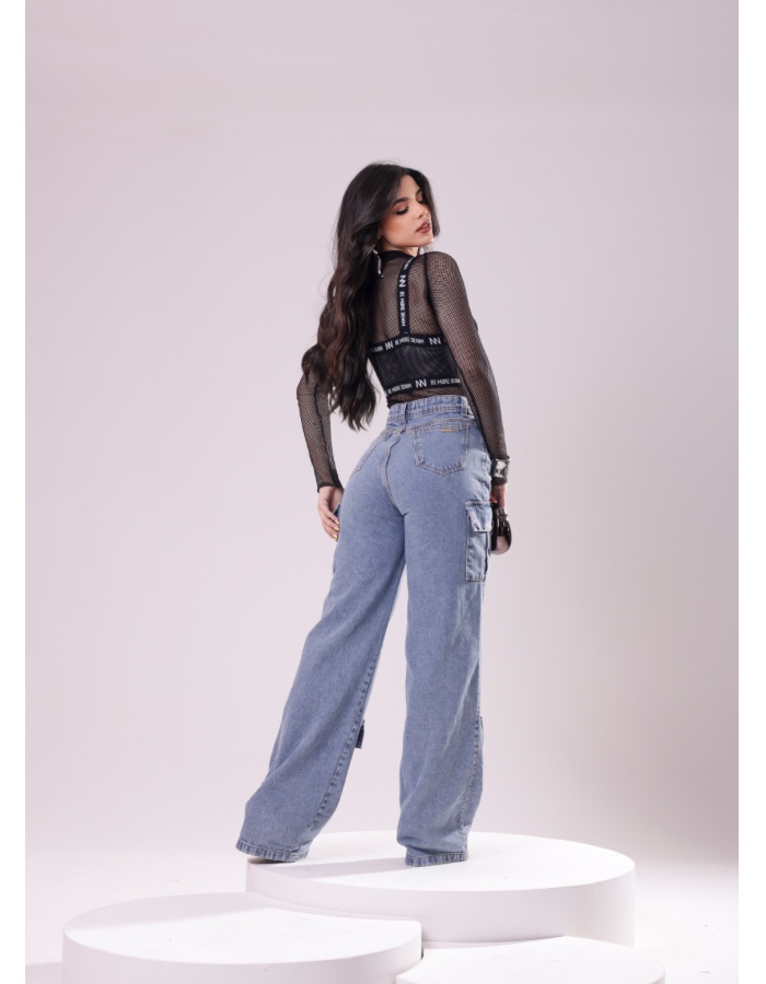 Produto cargo-1199 1