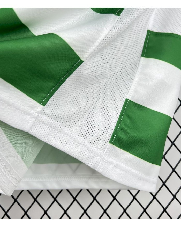 Produto sporting25261 3