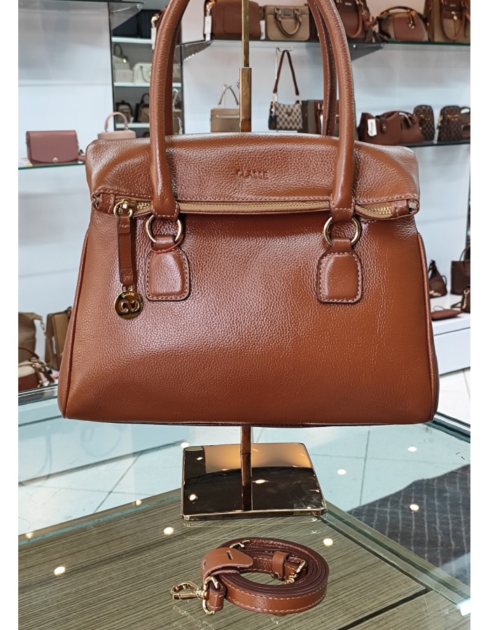 BOLSA FEMININA